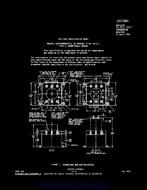 MIL MS24143W PDF MIL MS24143W PDF