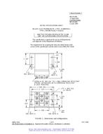 MIL MS24149E PDF