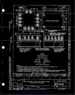 MIL MS24152G PDF MIL MS24152G PDF