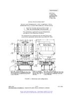 MIL MS24152J PDF MIL MS24152J PDF