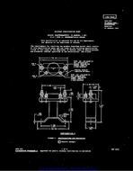 MIL MS24166H PDF