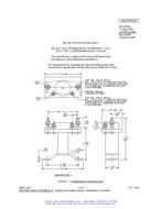 MIL MS24166J PDF