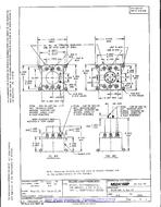 MIL MS24168P PDF