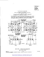 MIL MS24168R PDF
