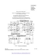 MIL MS24168T PDF