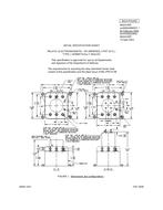 MIL MS24168T Notice 1 - Amendment 1 PDF