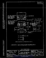 MIL MS24171F PDF