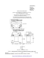 MIL MS24171G PDF