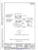 MIL MS24172H PDF