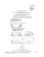 MIL MS24172J PDF