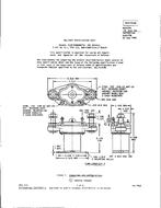MIL MS24179L PDF