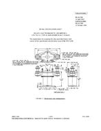 MIL MS24179N PDF