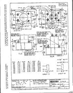 MIL MS24182J PDF
