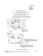 MIL MS24182L PDF