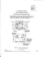 MIL MS24183K PDF