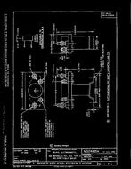 MIL MS24185K PDF