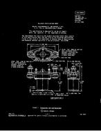 MIL MS24185L PDF