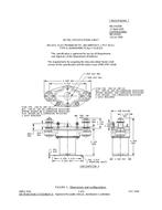 MIL MS24185M PDF