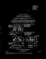 MIL MS24187L PDF