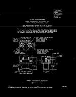 MIL MS24187M PDF
