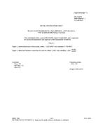 MIL MS24187N Notice 1 - Amendment 1 PDF