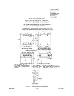 MIL MS24193H PDF