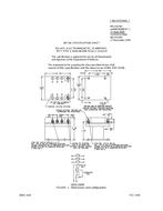 MIL MS24193H Notice 1 - Amendment 1 PDF