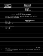 MIL MS24203B Notice 2 - Cancellation PDF