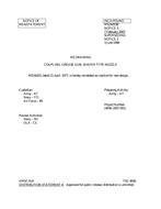 MIL MS24203B Notice 3 - Reactivation PDF