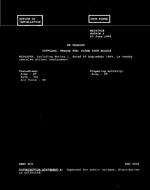 MIL MS24205B Notice 2 - Cancellation PDF