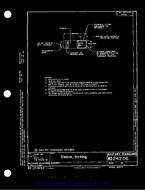 MIL MS24206B PDF