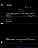 MIL MS24206B Notice 1 - Validation PDF