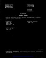 MIL MS24206B Notice 2 - Cancellation PDF