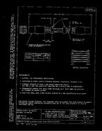 MIL MS24208E PDF
