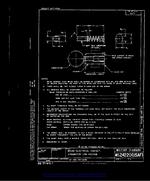 MIL MS24220B PDF