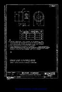 MIL MS24235B PDF