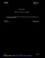 MIL MS24235B Notice 1 - Validation PDF