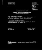MIL MS24235B Notice 2 - Validation PDF