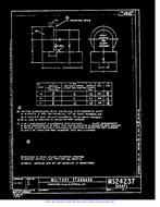 MIL MS24237B PDF