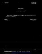 MIL MS24238B Notice 1 - Validation PDF