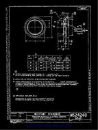 MIL MS24240B PDF MIL MS24240B PDF