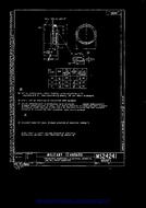 MIL MS24241B PDF