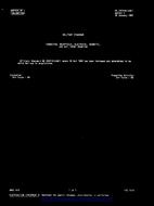 MIL MS24241B Notice 1 - Validation PDF