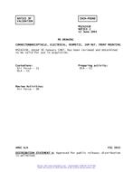 MIL MS24241B Notice 2 - Validation PDF