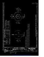 MIL MS24242B PDF