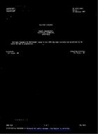 MIL MS24242B Notice 1 - Validation PDF