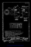 MIL MS24243B PDF