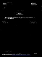 MIL MS24243B Notice 1 - Validation PDF