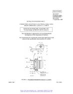 MIL MS24265P PDF