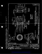 MIL MS24266K PDF MIL MS24266K PDF